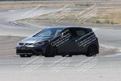 media/Jul-27-2025-Speed Ventures (Sun) [[de5a9b1e32]]/Yellow Group/Off-ramp/